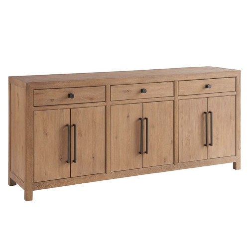 Canyon Credenza
